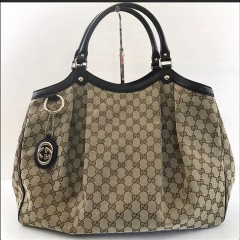 gucci sukey large tote.